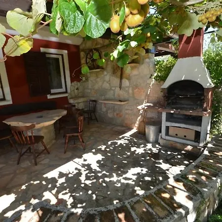 Villa Renzo *